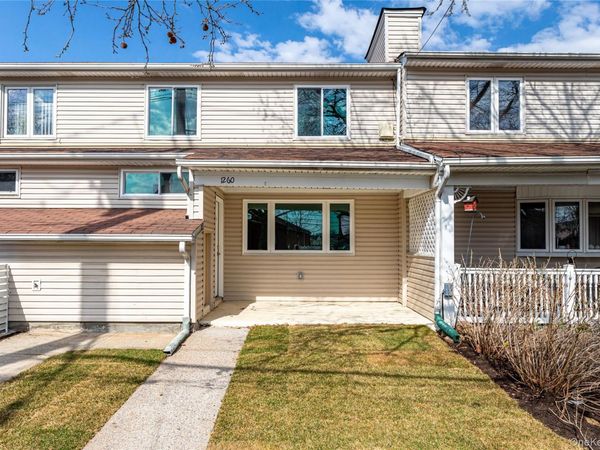 1260 Richmond Avenue , Unit 114, Staten Island, NY 10314