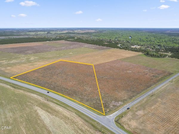 00 Sr 71 , Kinard, FL 32449