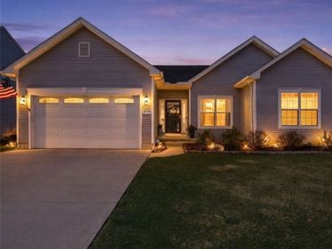 4330 Weathervane Drive, Lorain, OH 44053