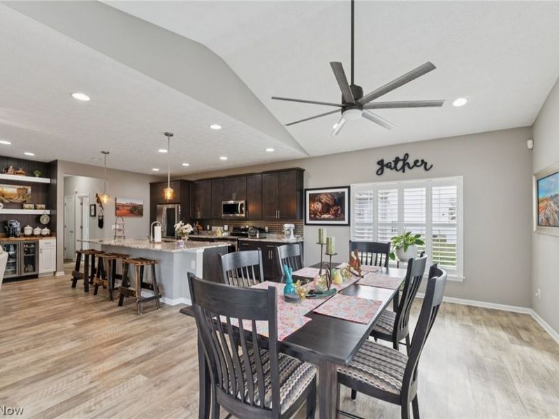 4330 Weathervane Drive, Lorain, OH 44053 Photo 12