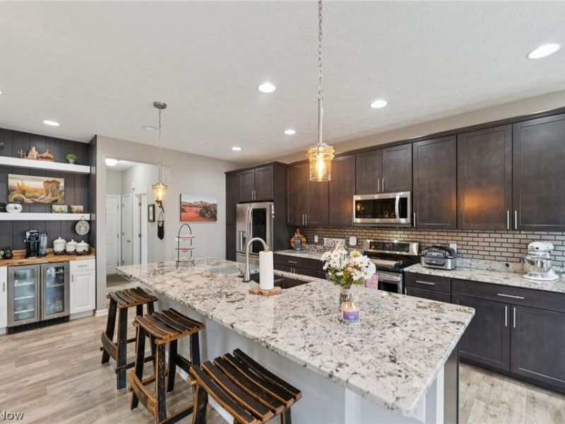 4330 Weathervane Drive, Lorain, OH 44053 Photo 13