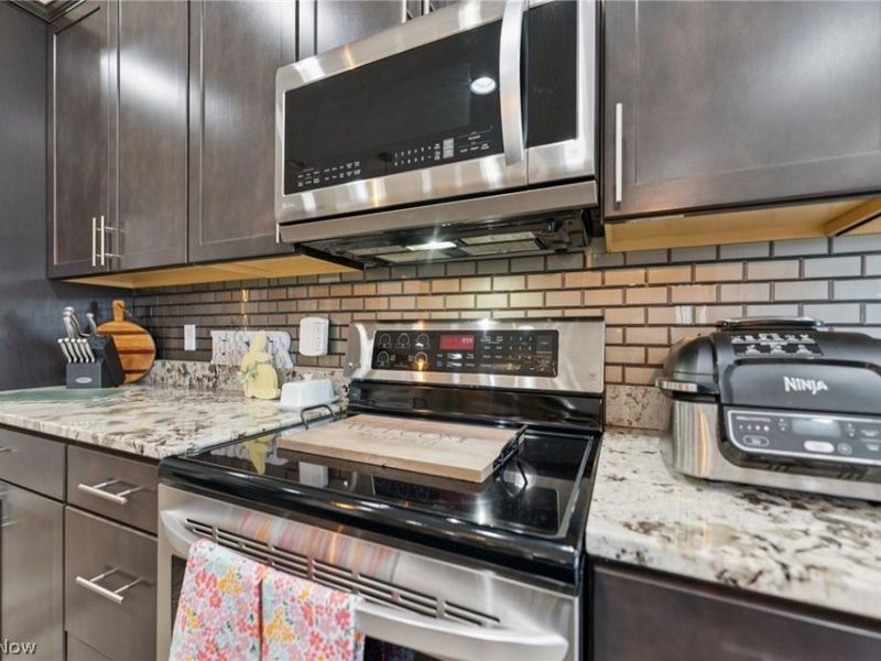 4330 Weathervane Drive, Lorain, OH 44053 Photo 15