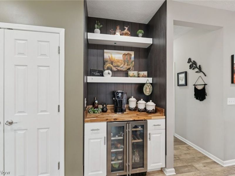 4330 Weathervane Drive, Lorain, OH 44053 Photo 17