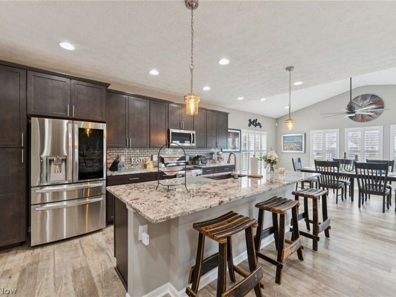 4330 Weathervane Drive, Lorain, OH 44053 Photo 18