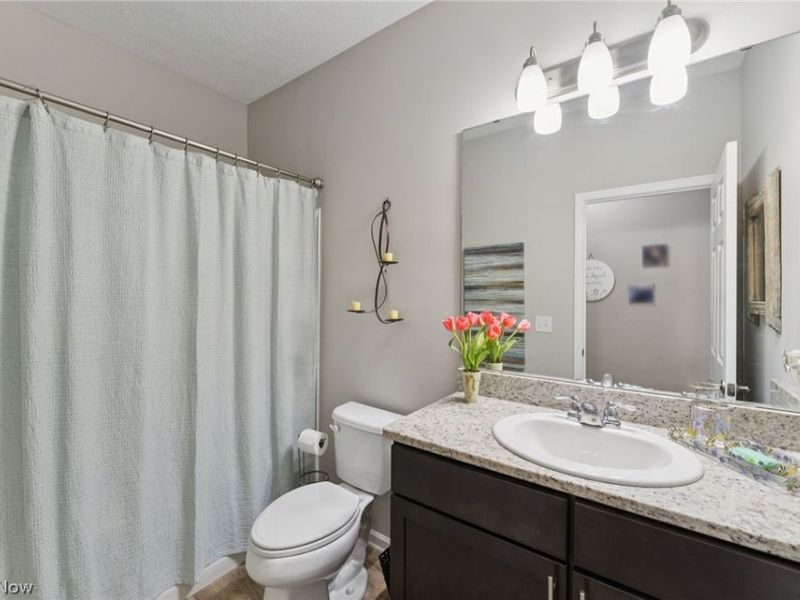 4330 Weathervane Drive, Lorain, OH 44053 Photo 19