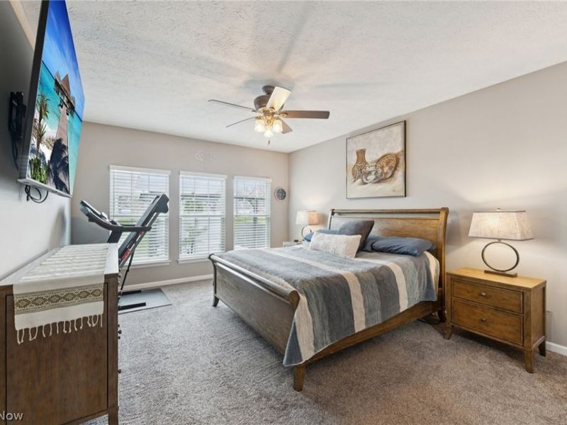 4330 Weathervane Drive, Lorain, OH 44053 Photo 20