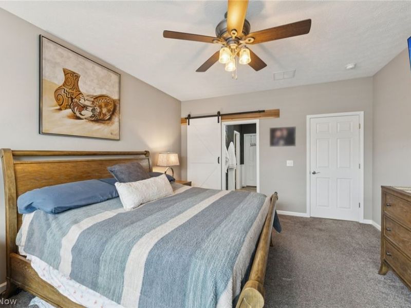 4330 Weathervane Drive, Lorain, OH 44053 Photo 21