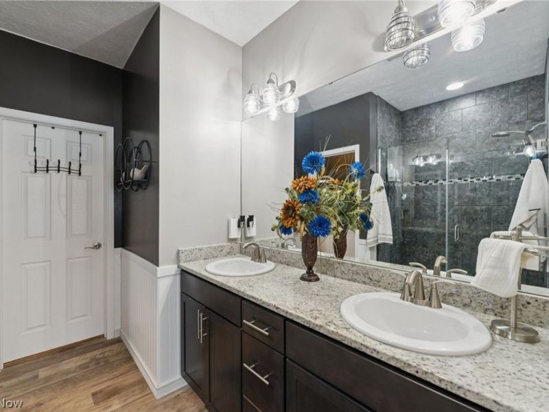 4330 Weathervane Drive, Lorain, OH 44053 Photo 22