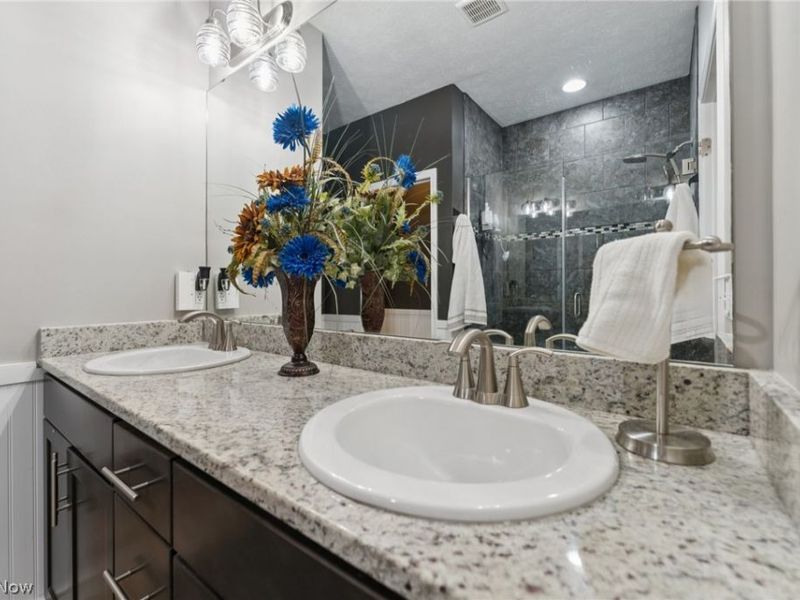 4330 Weathervane Drive, Lorain, OH 44053 Photo 23