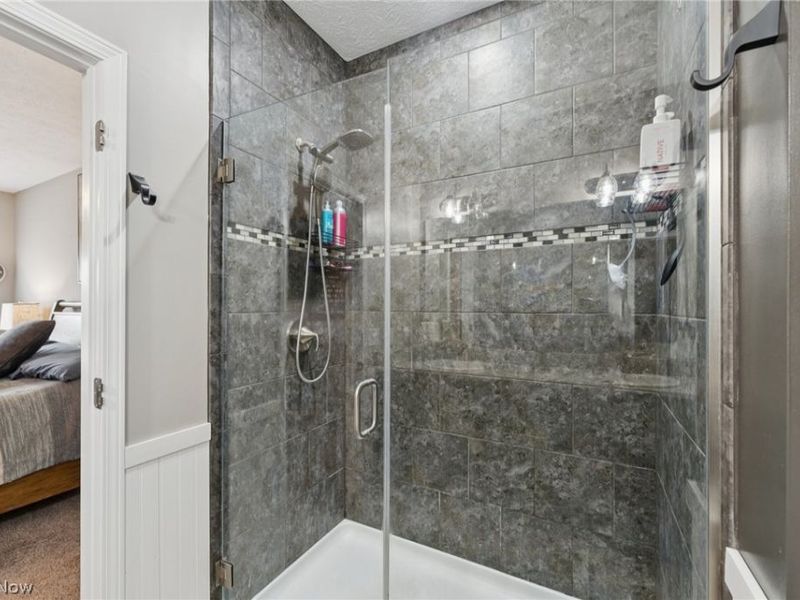 4330 Weathervane Drive, Lorain, OH 44053 Photo 24