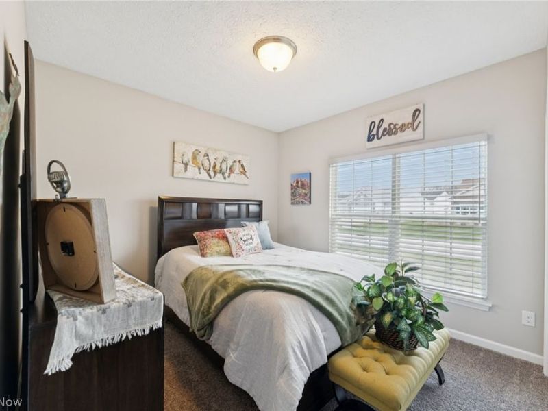 4330 Weathervane Drive, Lorain, OH 44053 Photo 25