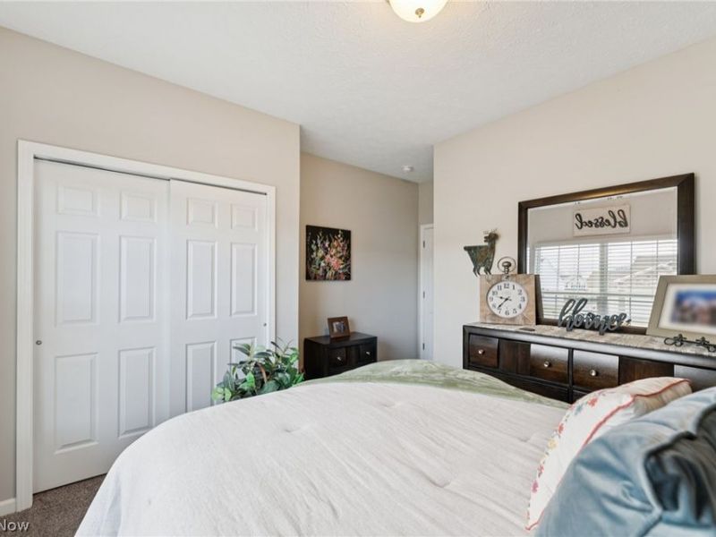 4330 Weathervane Drive, Lorain, OH 44053 Photo 26