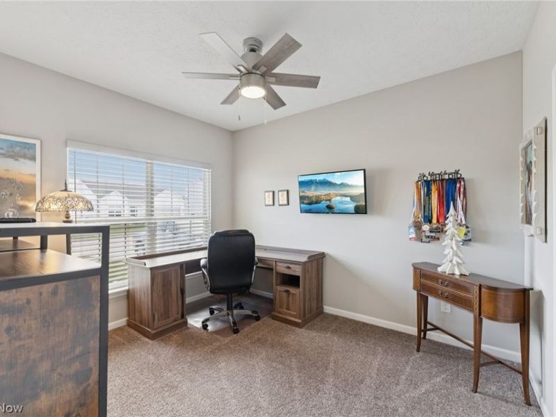 4330 Weathervane Drive, Lorain, OH 44053 Photo 27