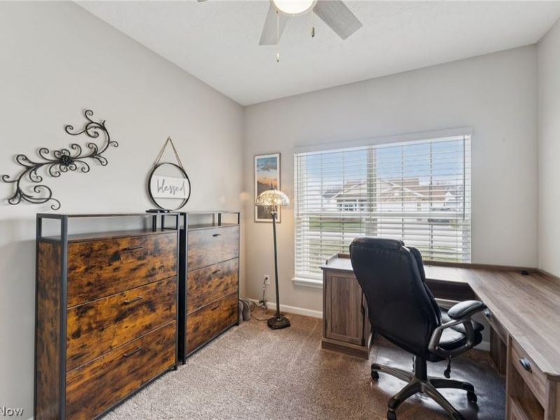 4330 Weathervane Drive, Lorain, OH 44053 Photo 28