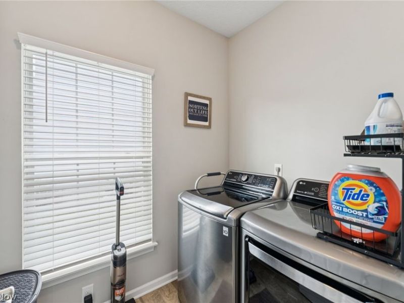 4330 Weathervane Drive, Lorain, OH 44053 Photo 29