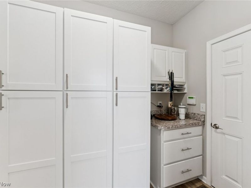 4330 Weathervane Drive, Lorain, OH 44053 Photo 30