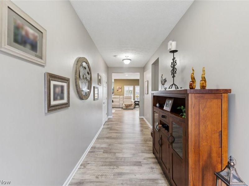 4330 Weathervane Drive, Lorain, OH 44053 Photo 31