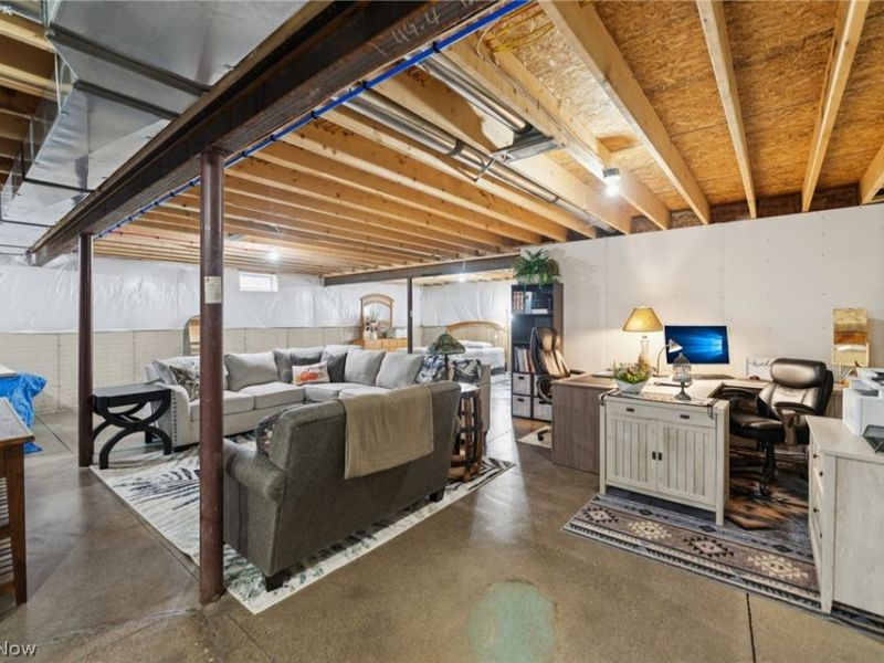 4330 Weathervane Drive, Lorain, OH 44053 Photo 32