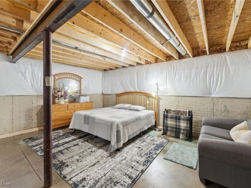 4330 Weathervane Drive, Lorain, OH 44053 Photo 33