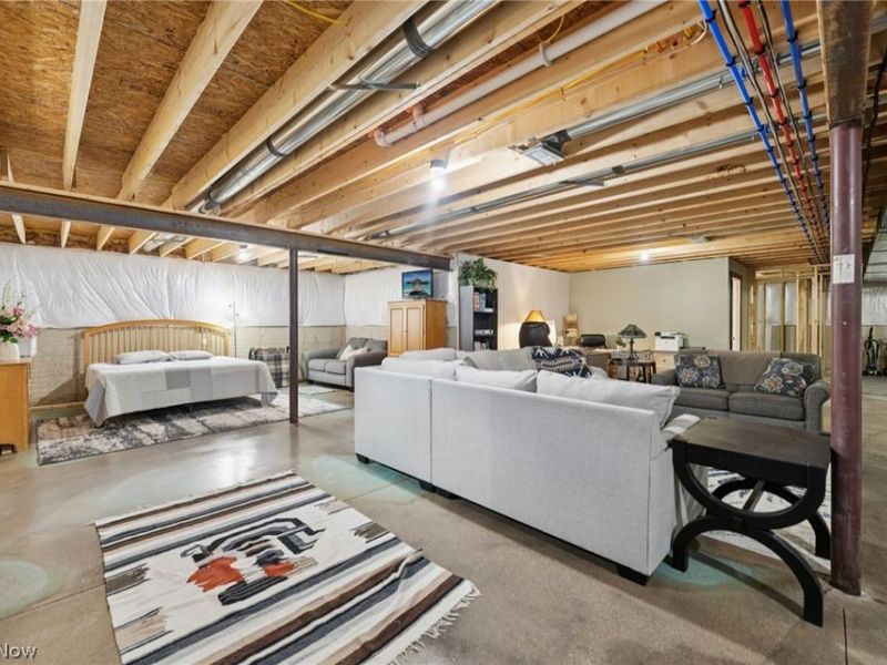 4330 Weathervane Drive, Lorain, OH 44053 Photo 34