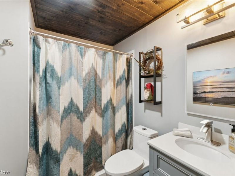 4330 Weathervane Drive, Lorain, OH 44053 Photo 35