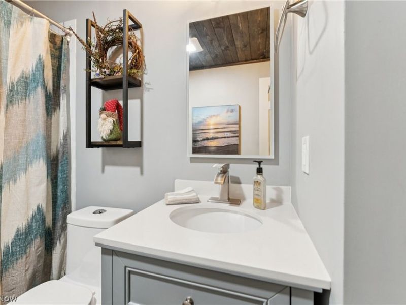 4330 Weathervane Drive, Lorain, OH 44053 Photo 36