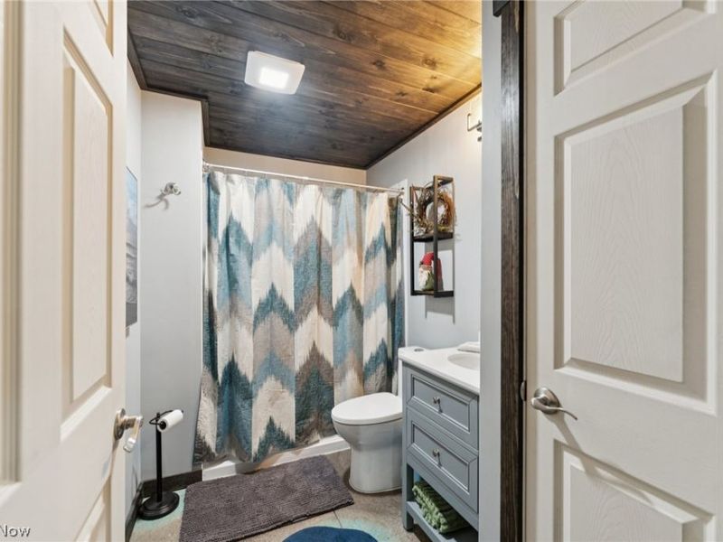 4330 Weathervane Drive, Lorain, OH 44053 Photo 37