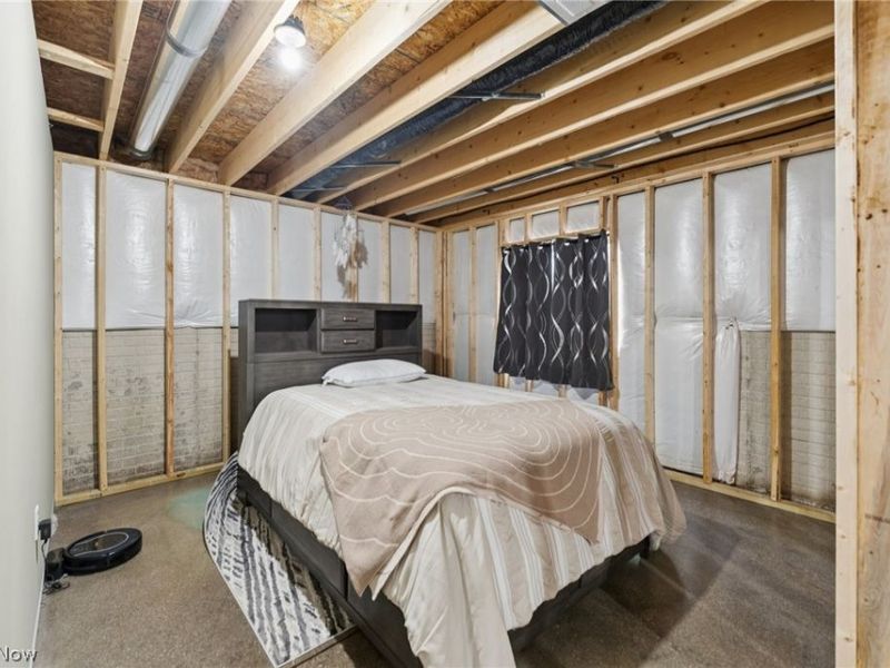 4330 Weathervane Drive, Lorain, OH 44053 Photo 38