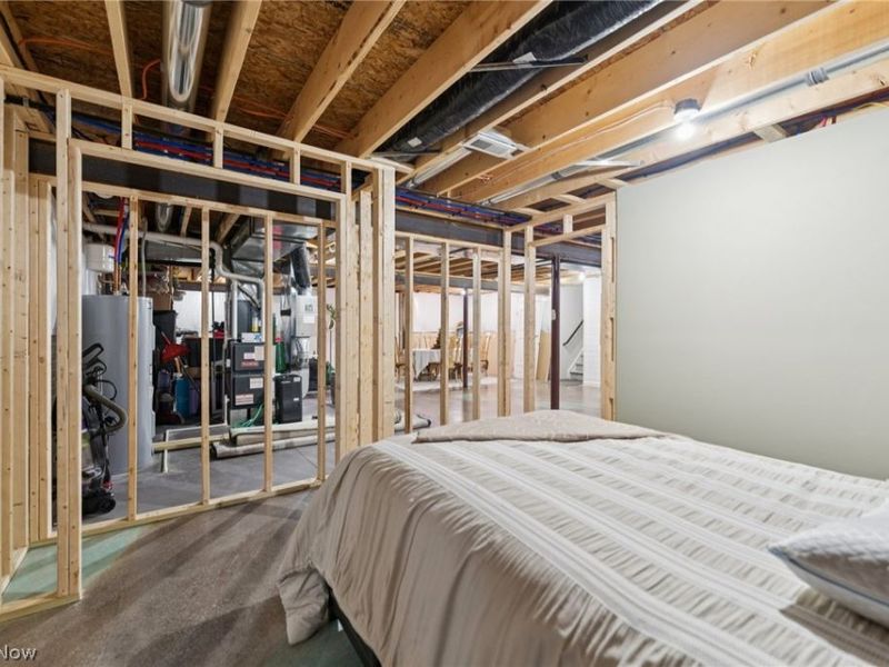 4330 Weathervane Drive, Lorain, OH 44053 Photo 39