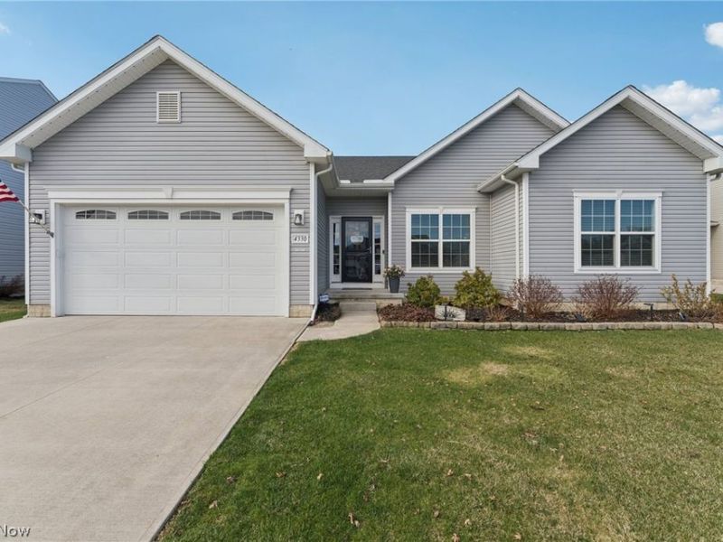 4330 Weathervane Drive, Lorain, OH 44053 Photo 4