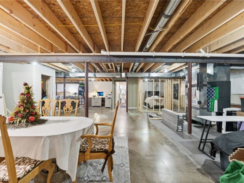 4330 Weathervane Drive, Lorain, OH 44053 Photo 40