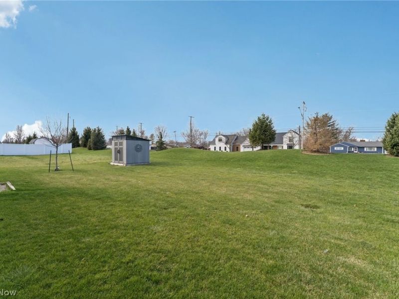 4330 Weathervane Drive, Lorain, OH 44053 Photo 41