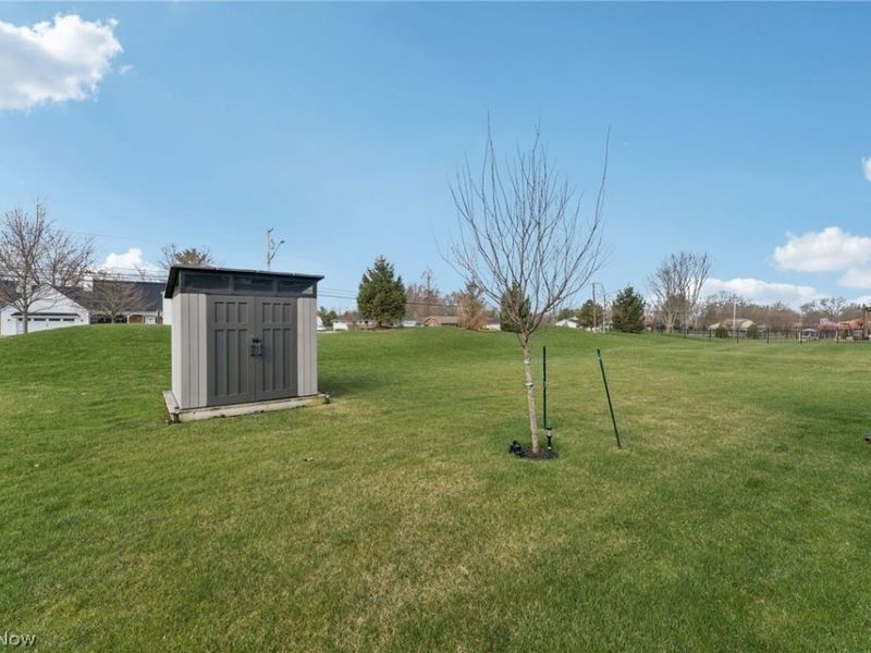 4330 Weathervane Drive, Lorain, OH 44053 Photo 42