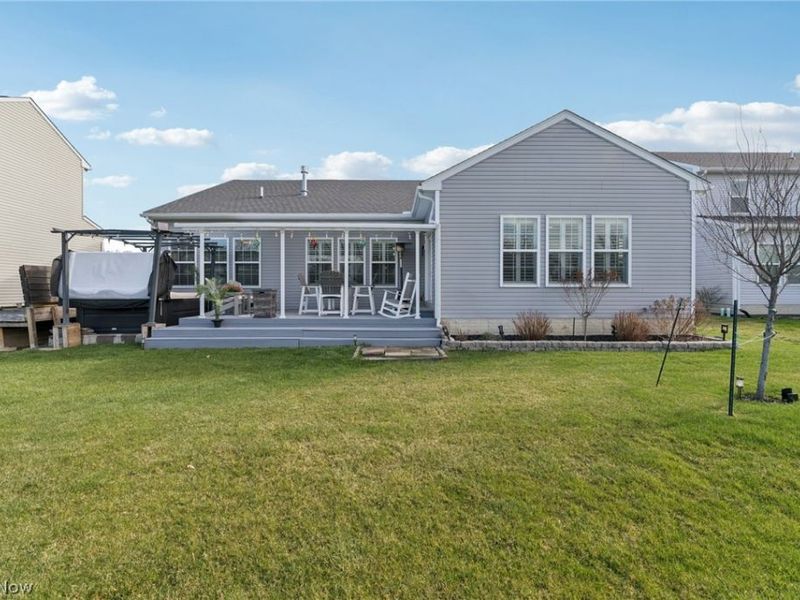 4330 Weathervane Drive, Lorain, OH 44053 Photo 43