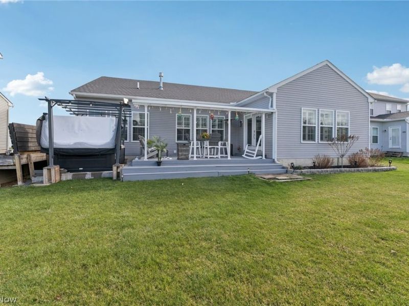 4330 Weathervane Drive, Lorain, OH 44053 Photo 44