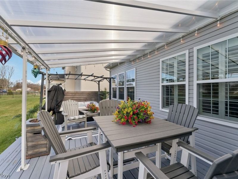 4330 Weathervane Drive, Lorain, OH 44053 Photo 5