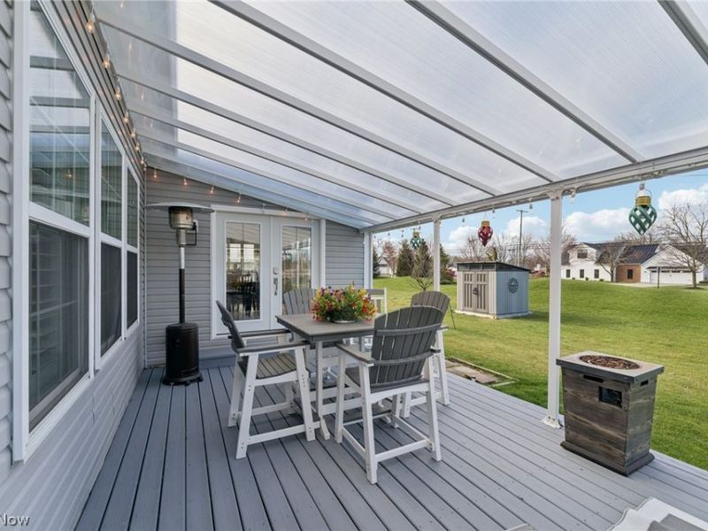 4330 Weathervane Drive, Lorain, OH 44053 Photo 6