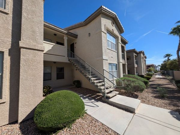 8000 Badura Avenue , Unit 1026, Las Vegas, NV 89113