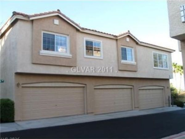 654 Sandy Beach Way , Unit 654, Boulder City, NV 89005