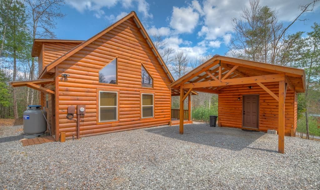 20 Field Stone Dr, Murphy, NC 28906 Main Photo