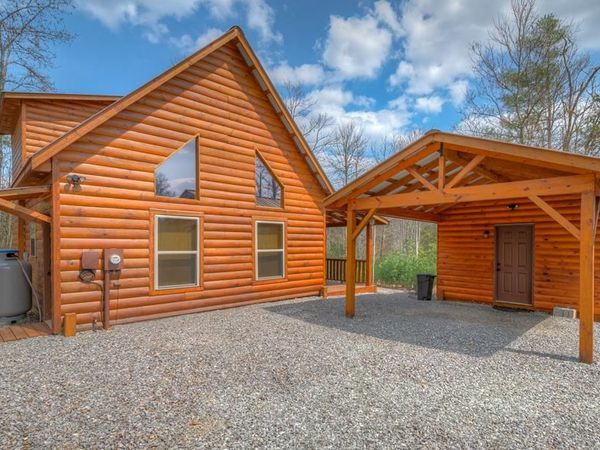 20 Field Stone Dr, Murphy, NC 28906