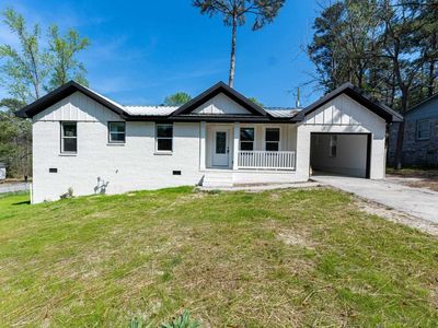 120 Penelope Lane , Blythewood, SC 29016