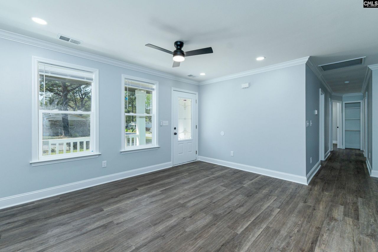 120 Penelope Lane Photo 10
