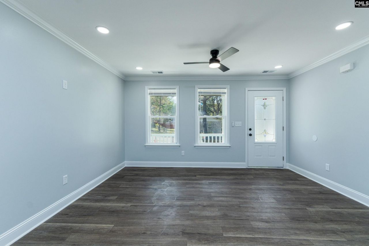 120 Penelope Lane Photo 11