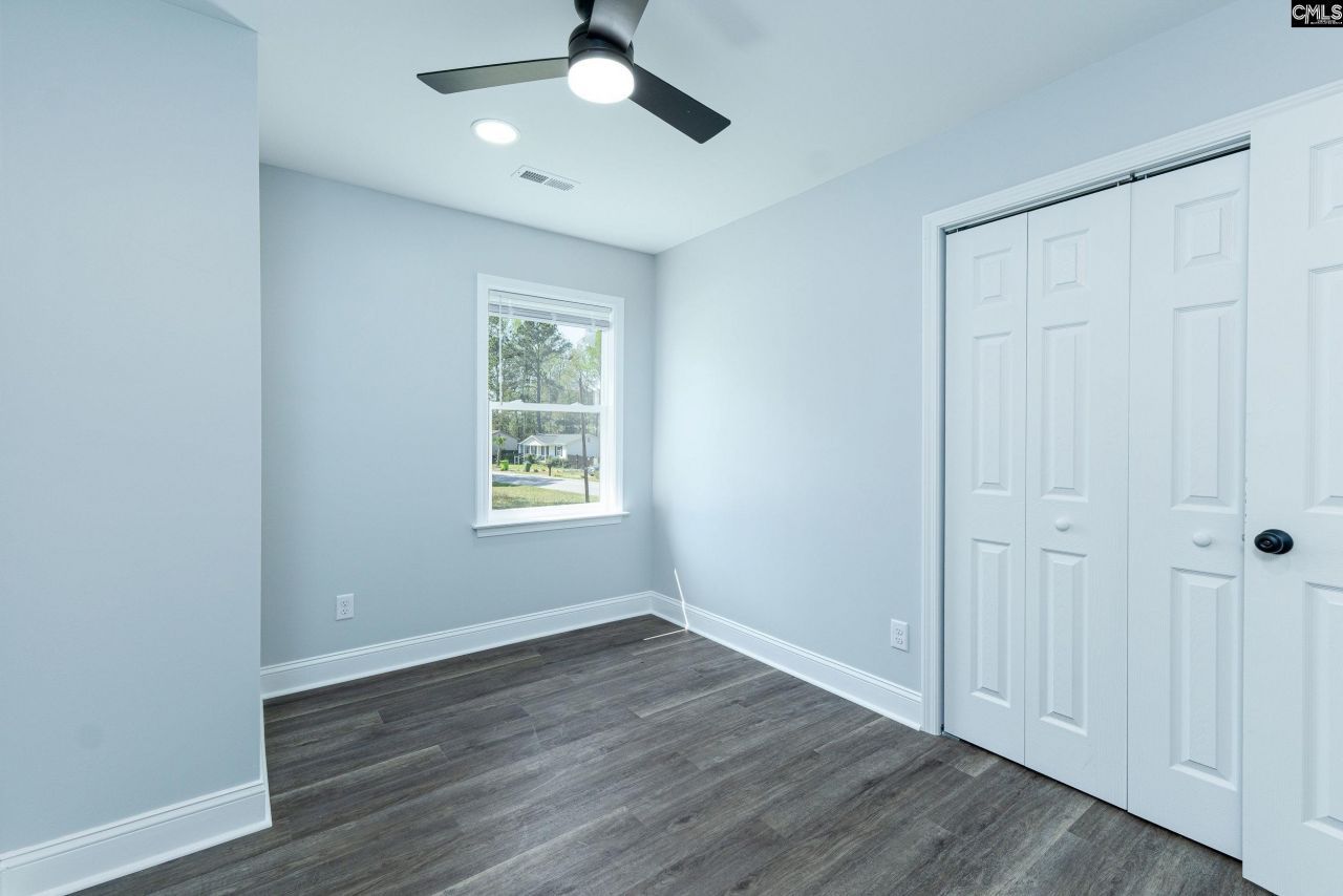 120 Penelope Lane Photo 12