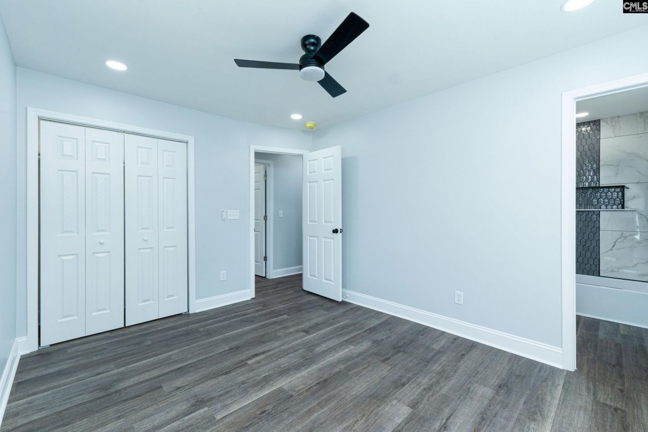 120 Penelope Lane Photo 13