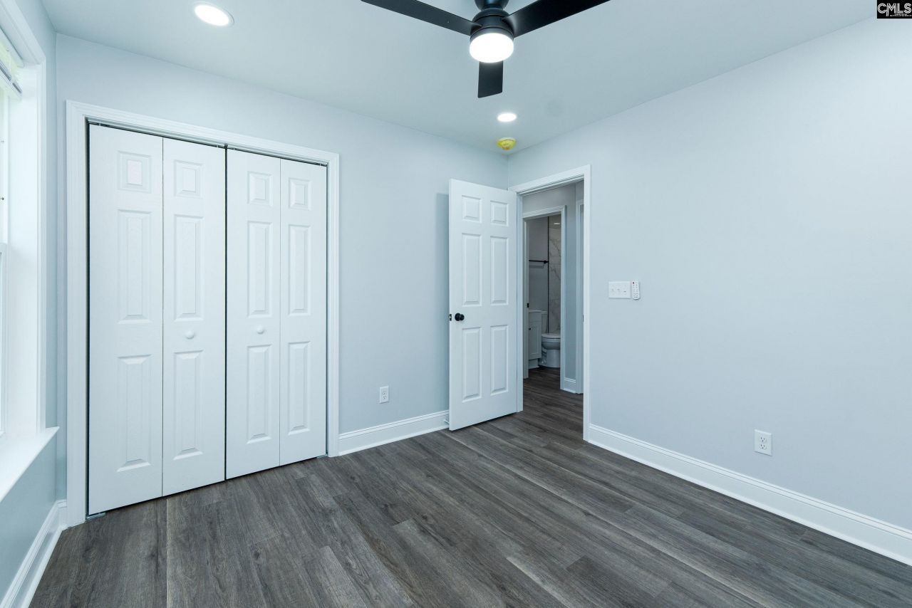 120 Penelope Lane Photo 15