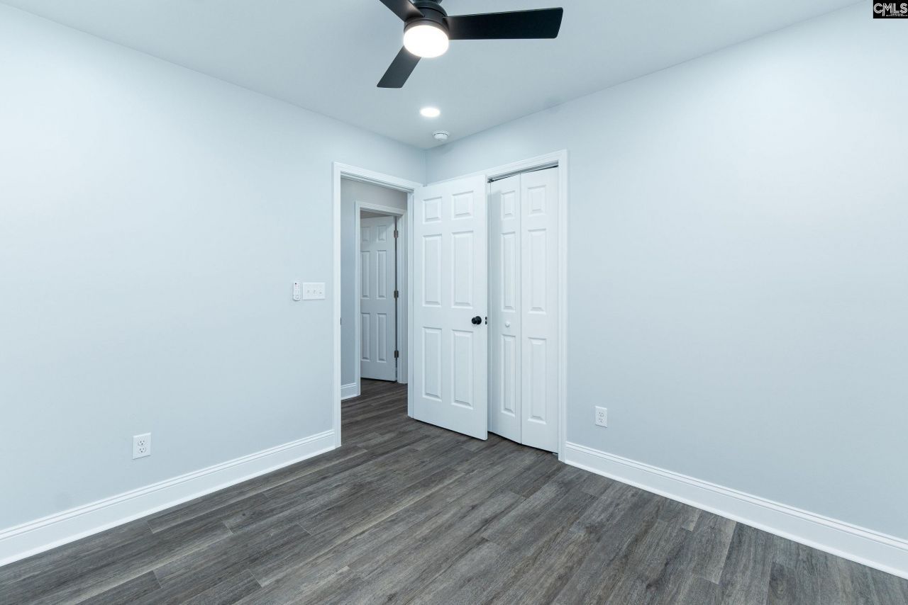 120 Penelope Lane Photo 16