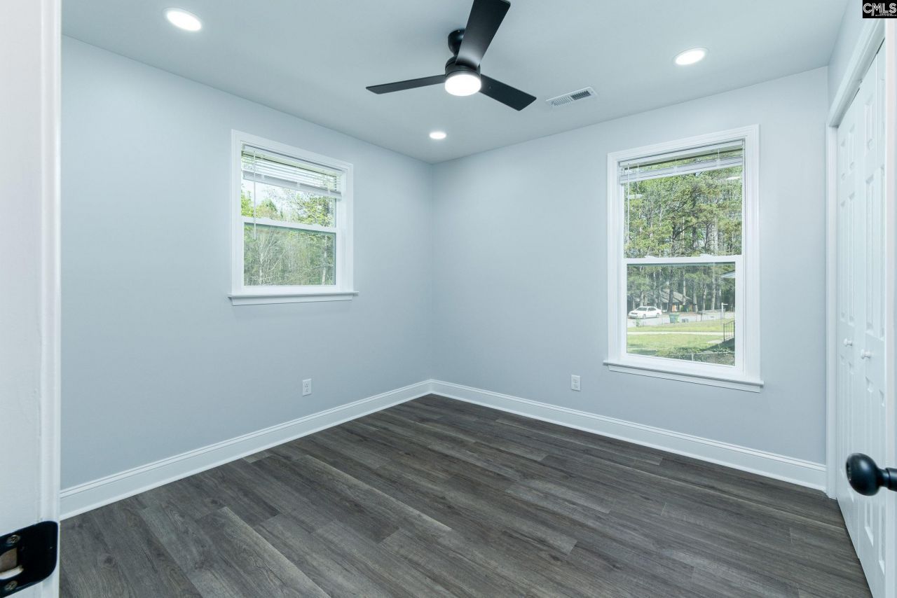 120 Penelope Lane Photo 18