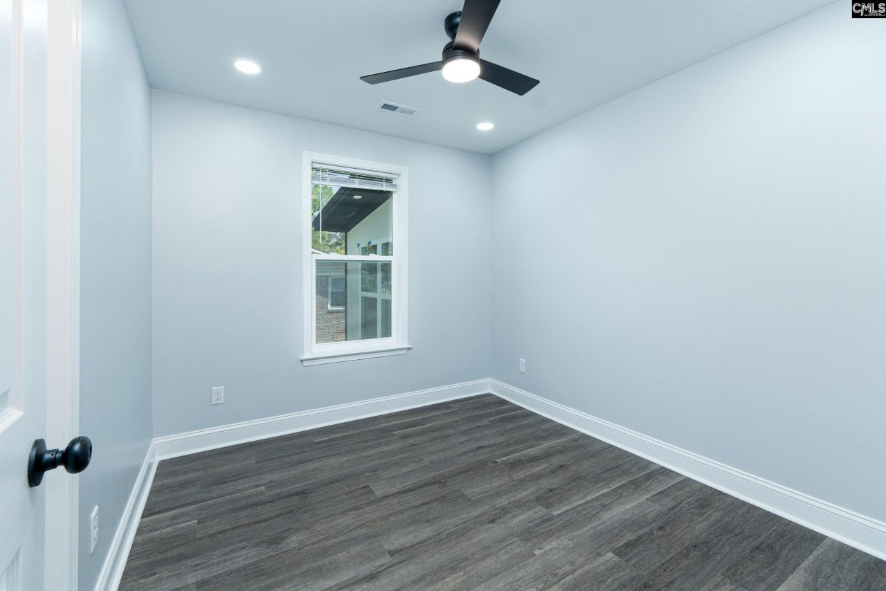 120 Penelope Lane Photo 19